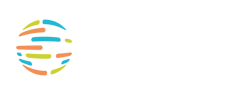 2021 Phesi Logo_Final_White Color