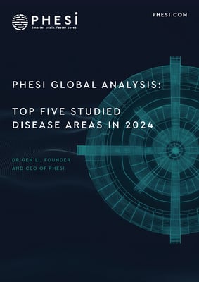 25_JAN_Most_studied_report
