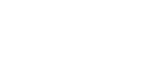 25_JAN_Scope-3-Scope logo