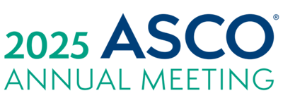 25_MAY_ASCO-27