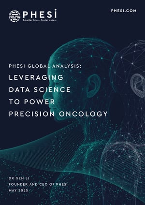 25_MAY_ASCO_Oncology_report