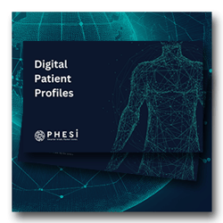 Dig_patient_card