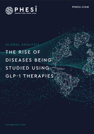 GLP-1_cover