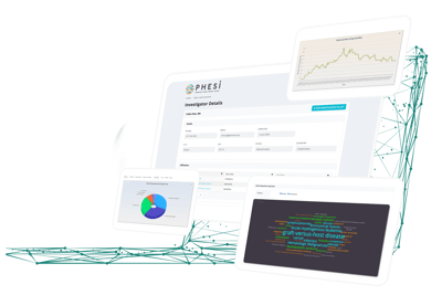 Investigator site profiler assets-8-Laptop asset-1