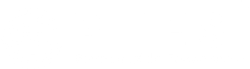 New_Phesi_logo_May23