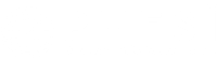 New_Phesi_logo_May23