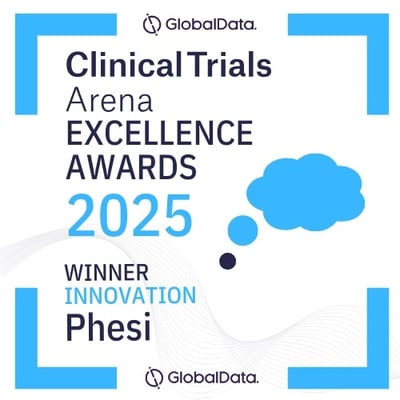 Phesi_inno_email_CTA