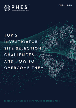 Screenshot 2025-03-31 at 08.18.20