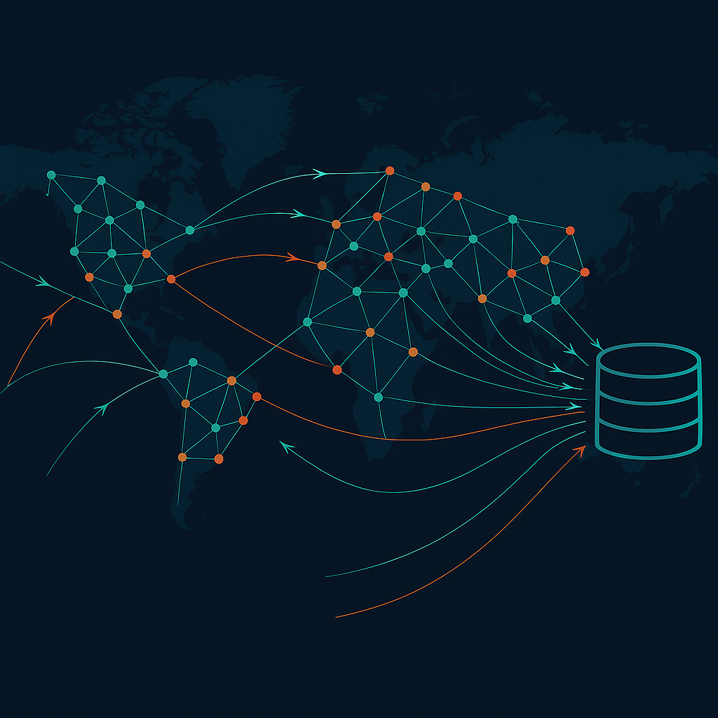 ChatGPT Image Mar 31, 2025, 11_12_01 AM