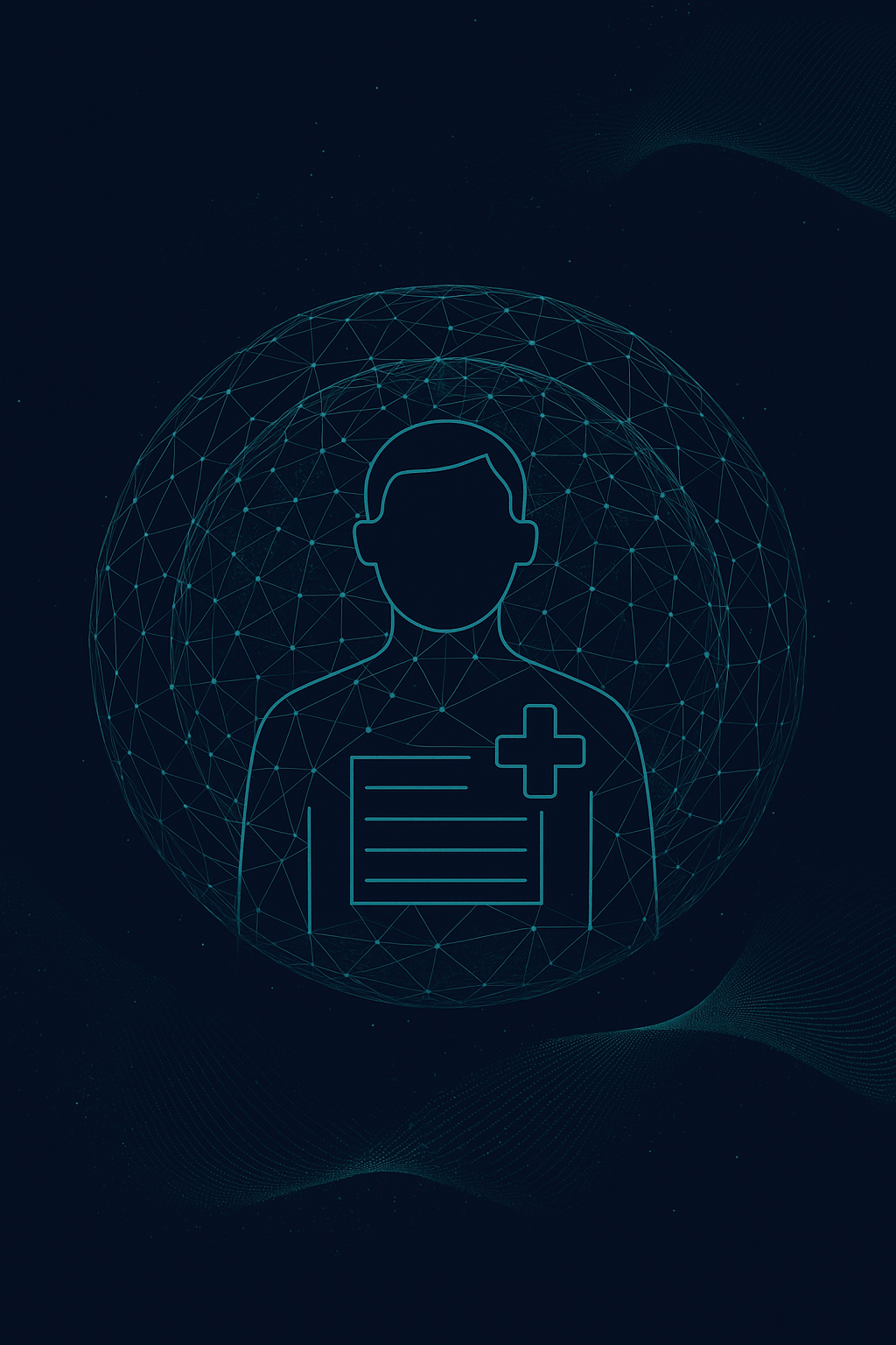 ChatGPT Image Mar 31, 2025, 11_17_38 AM