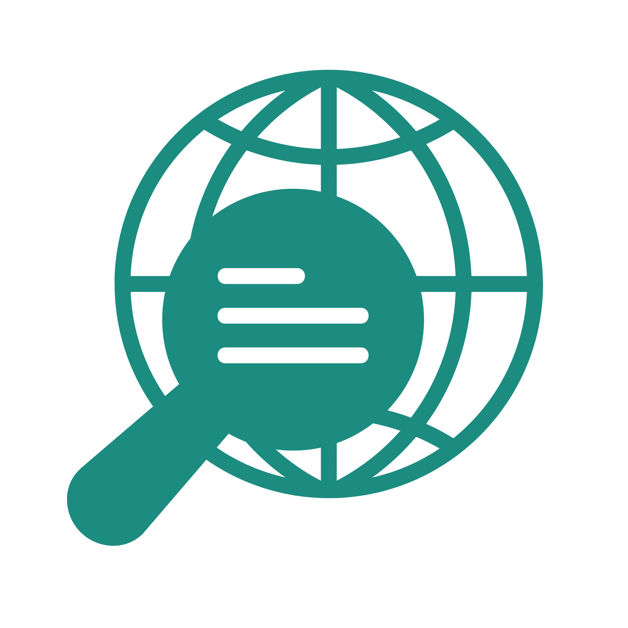 Investigator site profiler assets-13-Icons