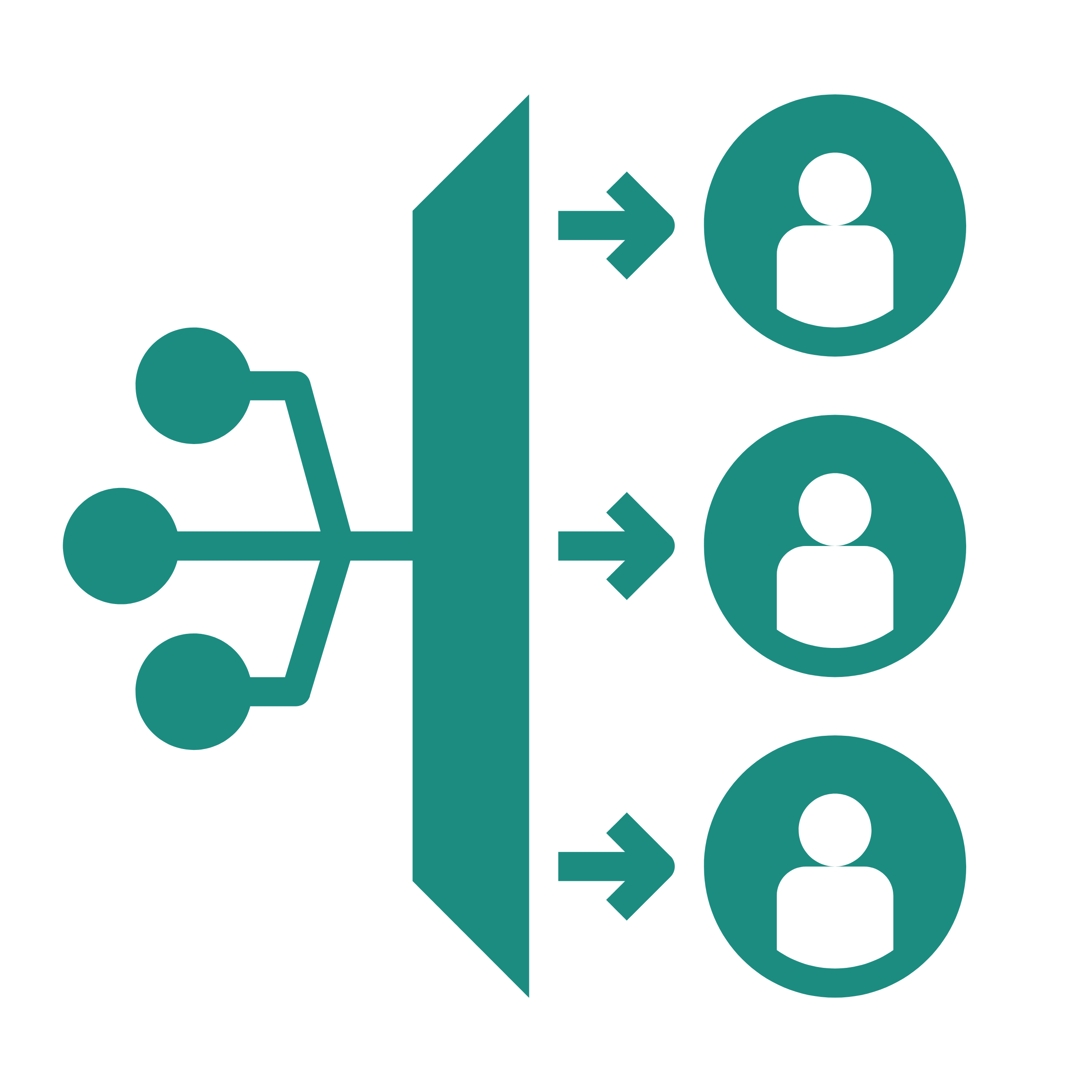Investigator site profiler assets-15-Icons