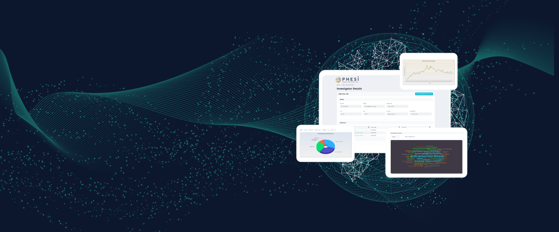 Investigator site profiler assets-4-Web home bg2