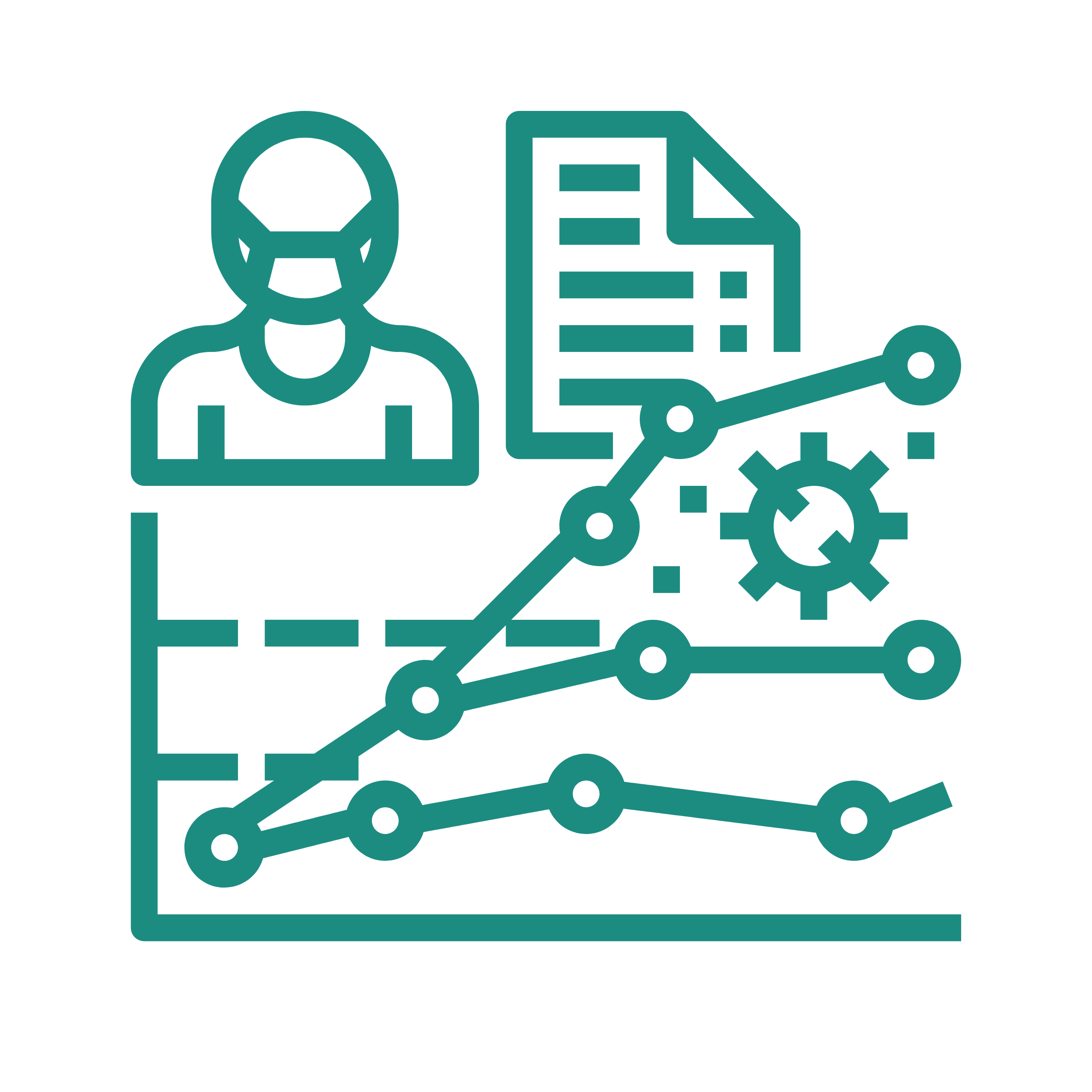Investigator site profiler assets-9-Icons